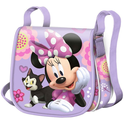 Disney Minnie Mouse Cat Bag