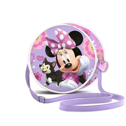 Disney Minnie Mouse Cat Bag