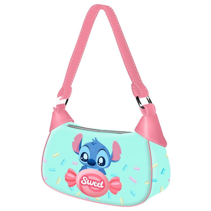 Disney Candy Stitch Bag