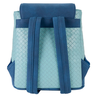 Disney Loungefly Stitch Rucksack 26 cm