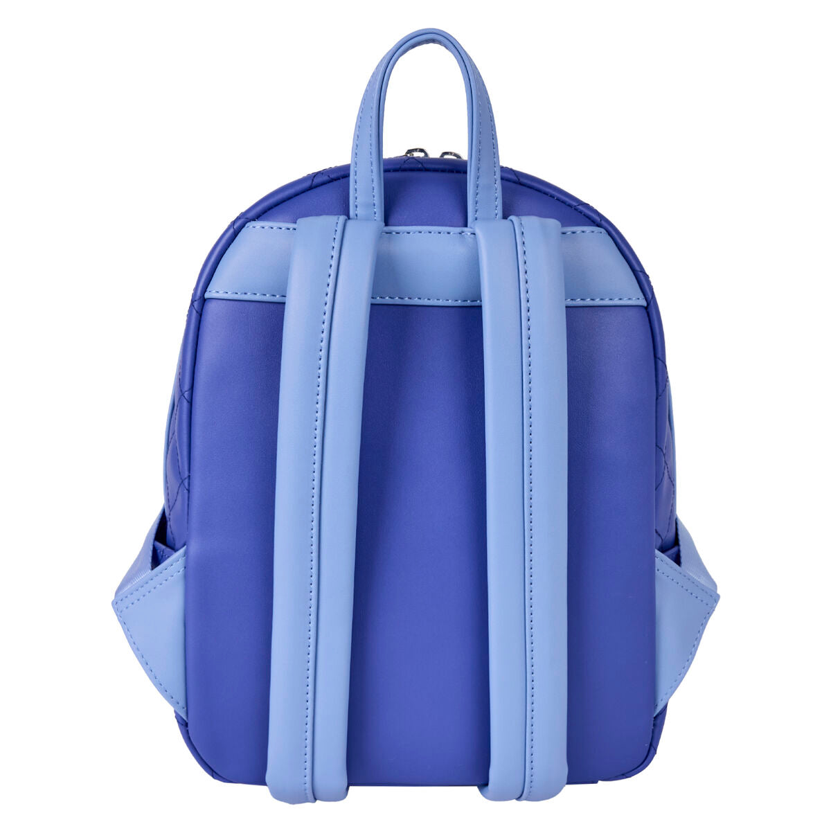 Eeyore Winnie the Pooh Disney Backpack 27cm