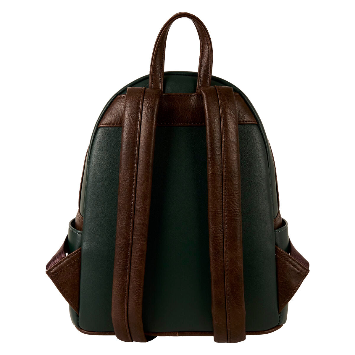 Tod and Toby Disney Loungefly Backpack 26cm