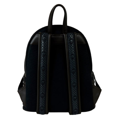 How to Train Your Dragon Loungefly Backpack 26cm