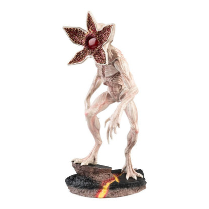 Lámpara Demogorgon Stranger Things