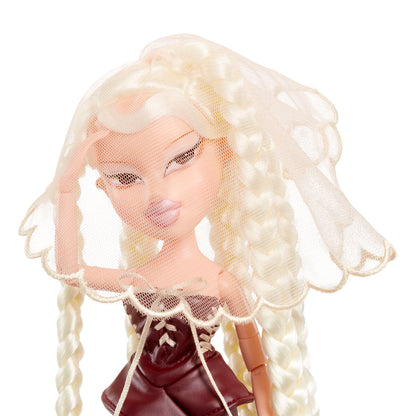 Boneca Bratziversary 2025