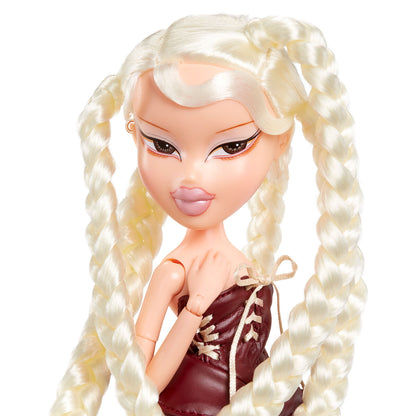 Boneca Bratziversary 2025