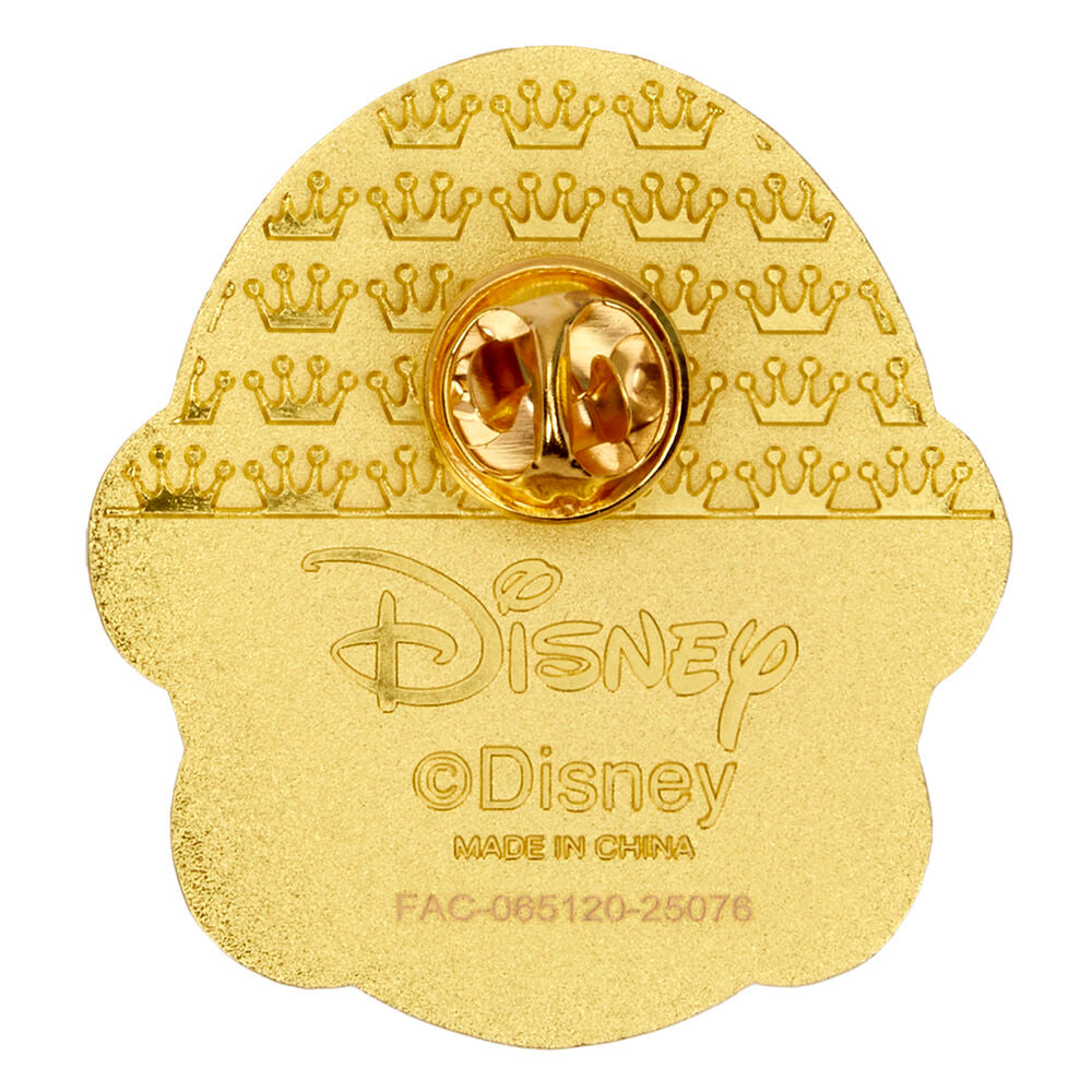 Blind Box Enamel Pin Vaiana Moana Disney Loungefly Assortment