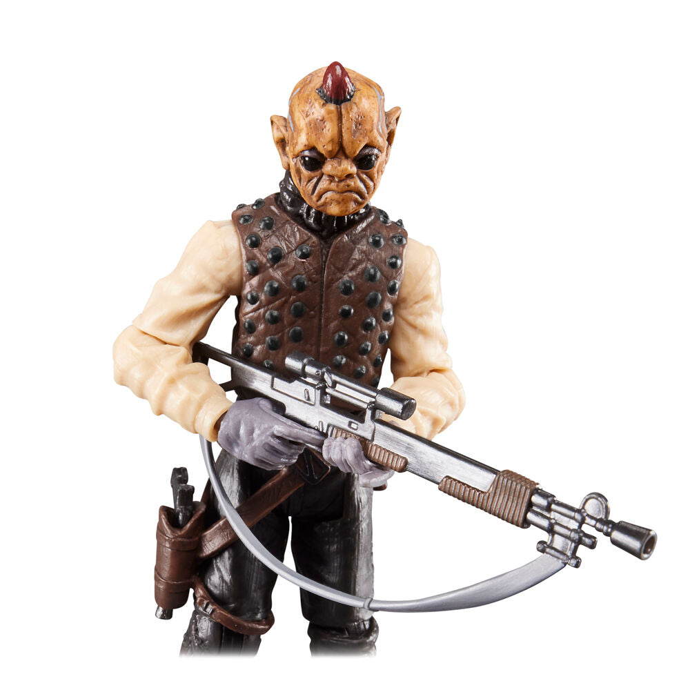 Bom Vimdin Star Wars figure 9 5cm