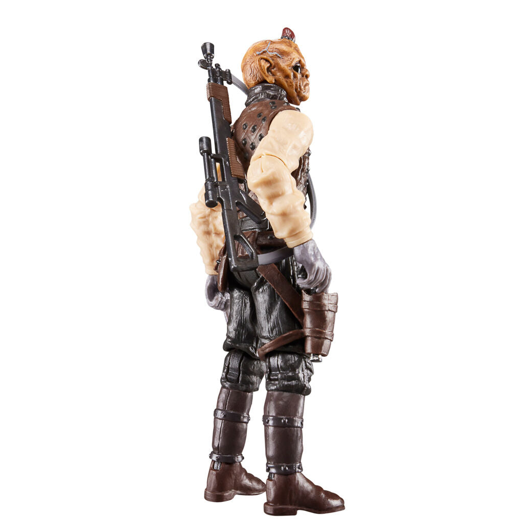 Bom Vimdin Star Wars figure 9 5cm