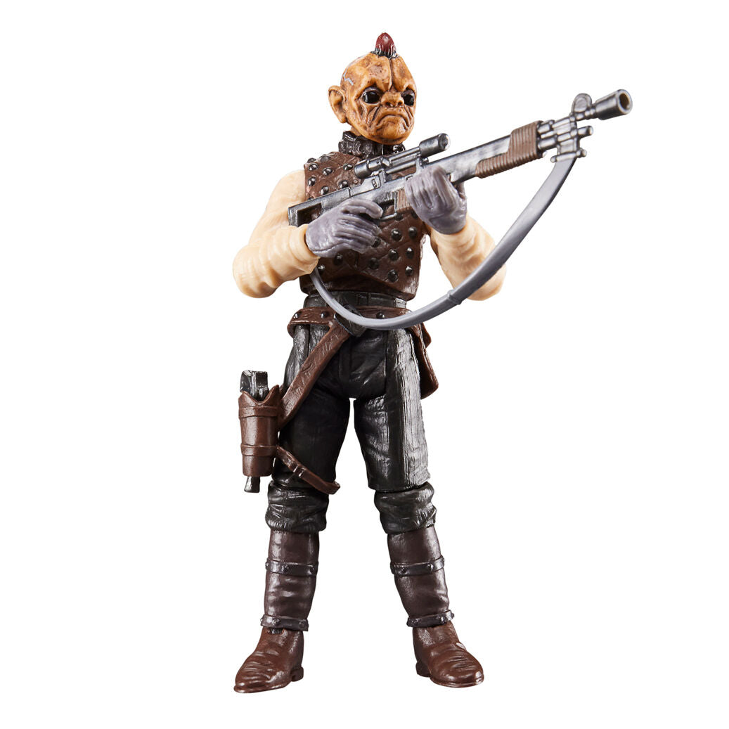 Bom Vimdin Star Wars figure 9 5cm