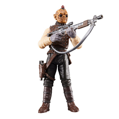 Bom Vimdin Star Wars figure 9 5cm