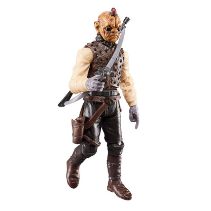 Bom Vimdin Star Wars figure 9 5cm