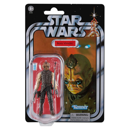 bom vimdin star wars figure 95cm