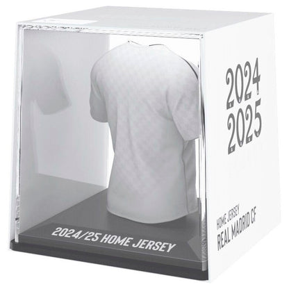 Mini Figure Real Madrid Shirt