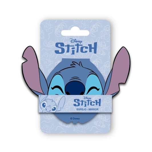 Specchio di Stitch Disney