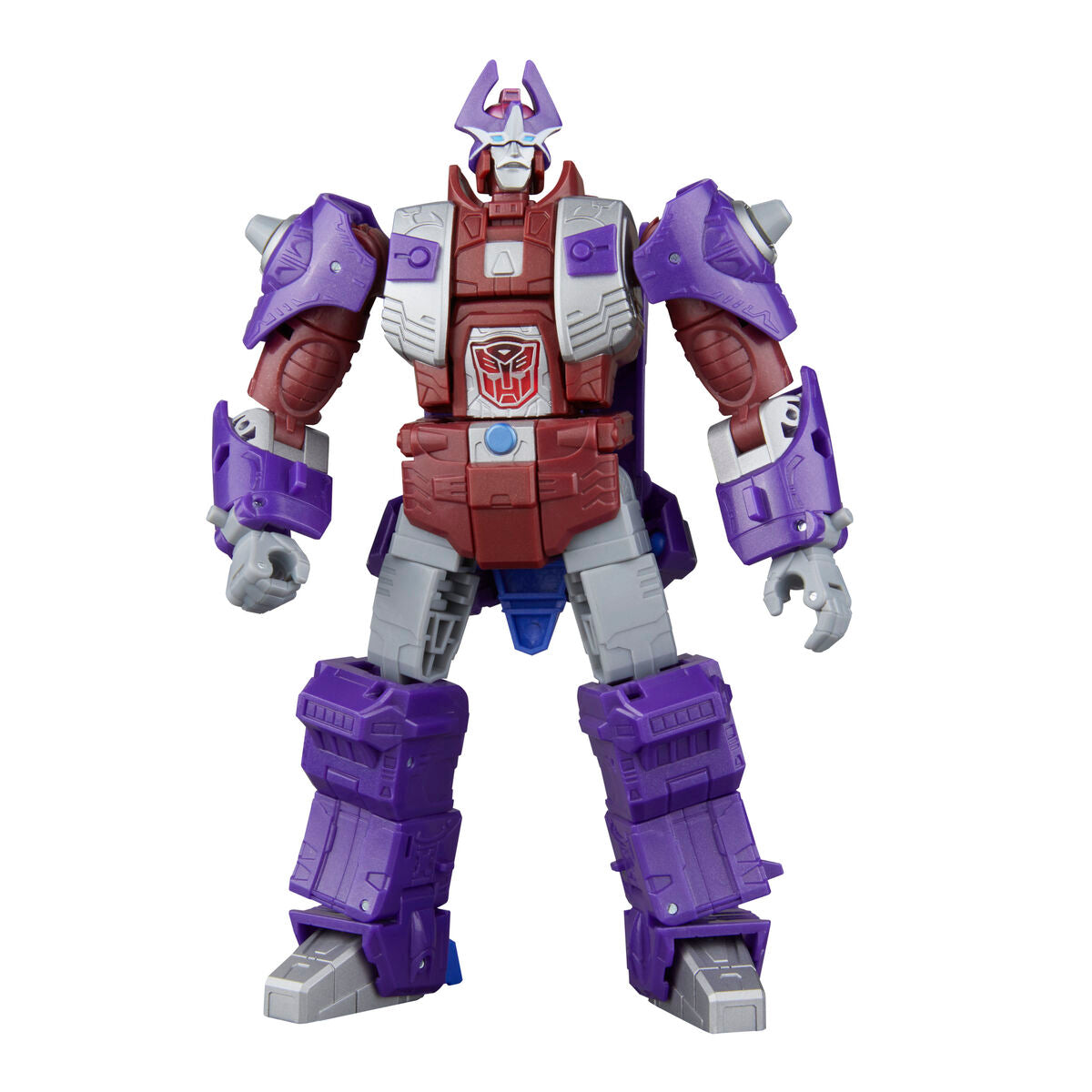 alpha trion age of the primes transformers figure 175cm