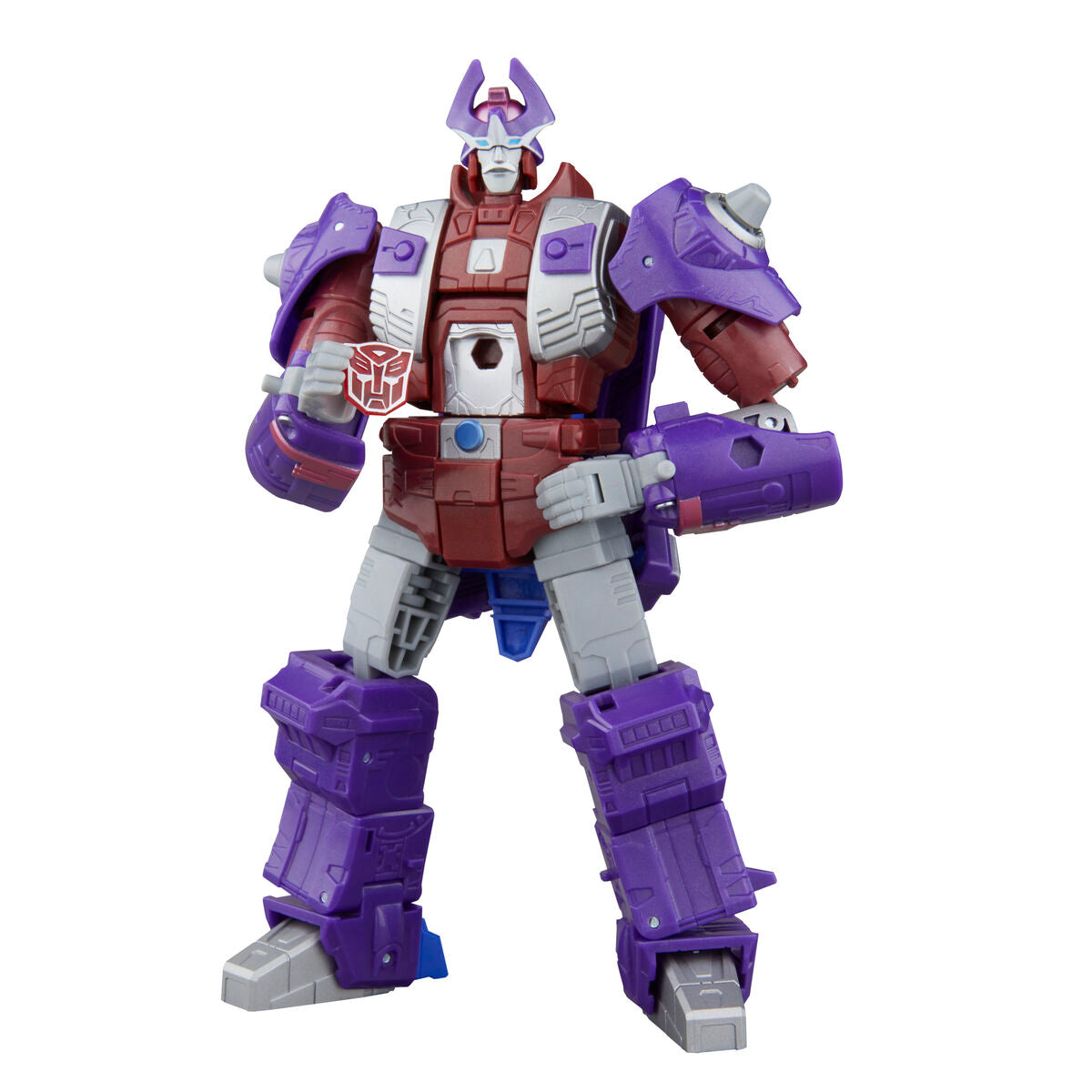 Alpha Trion Age of the Primes Transformers Figure 17 5 cm