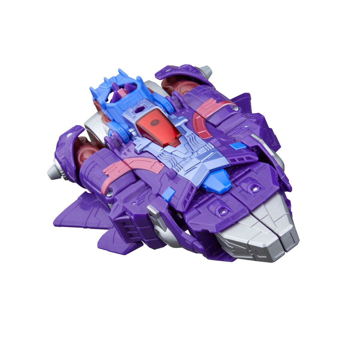 Alpha Trion Age of the Primes Transformers Figure 17 5 cm