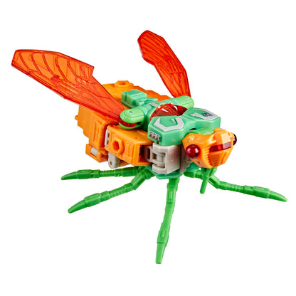 Figurka Venim Wiek Pierwszych Transformers 14cm