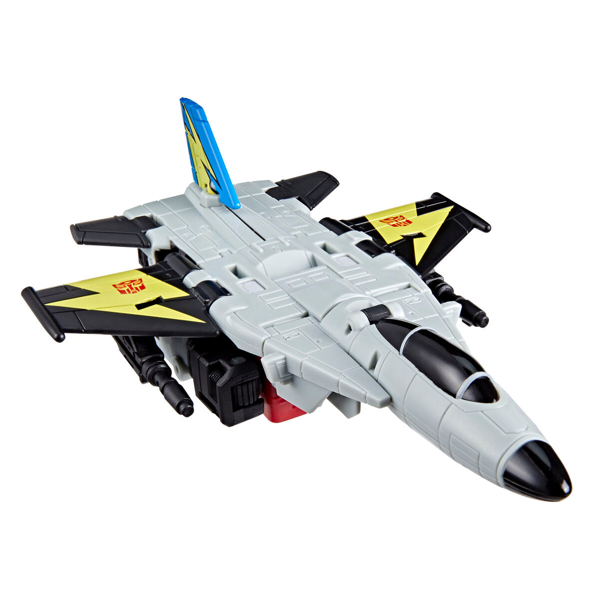 Figurine Skydive Transformers Age of the Primes 14 cm