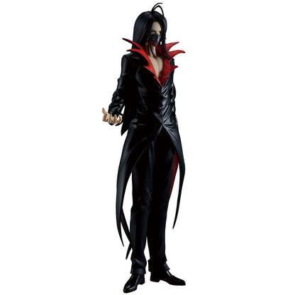 Figurka Ichibansho Karasu Dark Tournament Edition Yuyu Hakusho 25cm