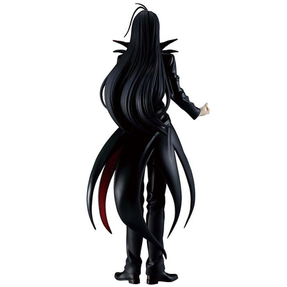 Figurka Ichibansho Karasu Dark Tournament Edition Yuyu Hakusho 25cm