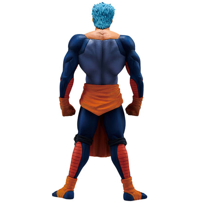 Figurka Ichibansho Bui Dark Tournament Edition Yuyu Hakusho 23cm