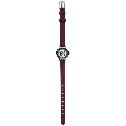 Platform 9 3/4 Harry Potter Watch