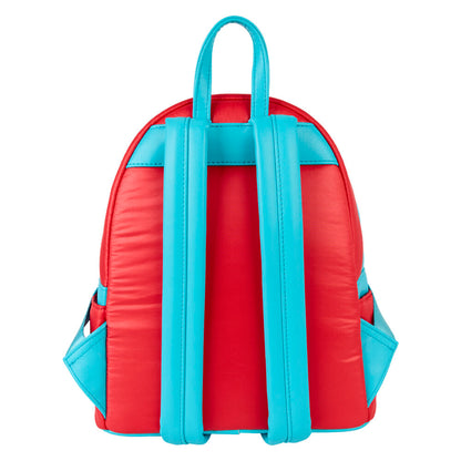 Cartman South Park Loungefly Backpack 26cm
