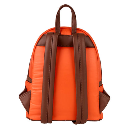 Kenny South Park Loungefly Rucksack 26 cm
