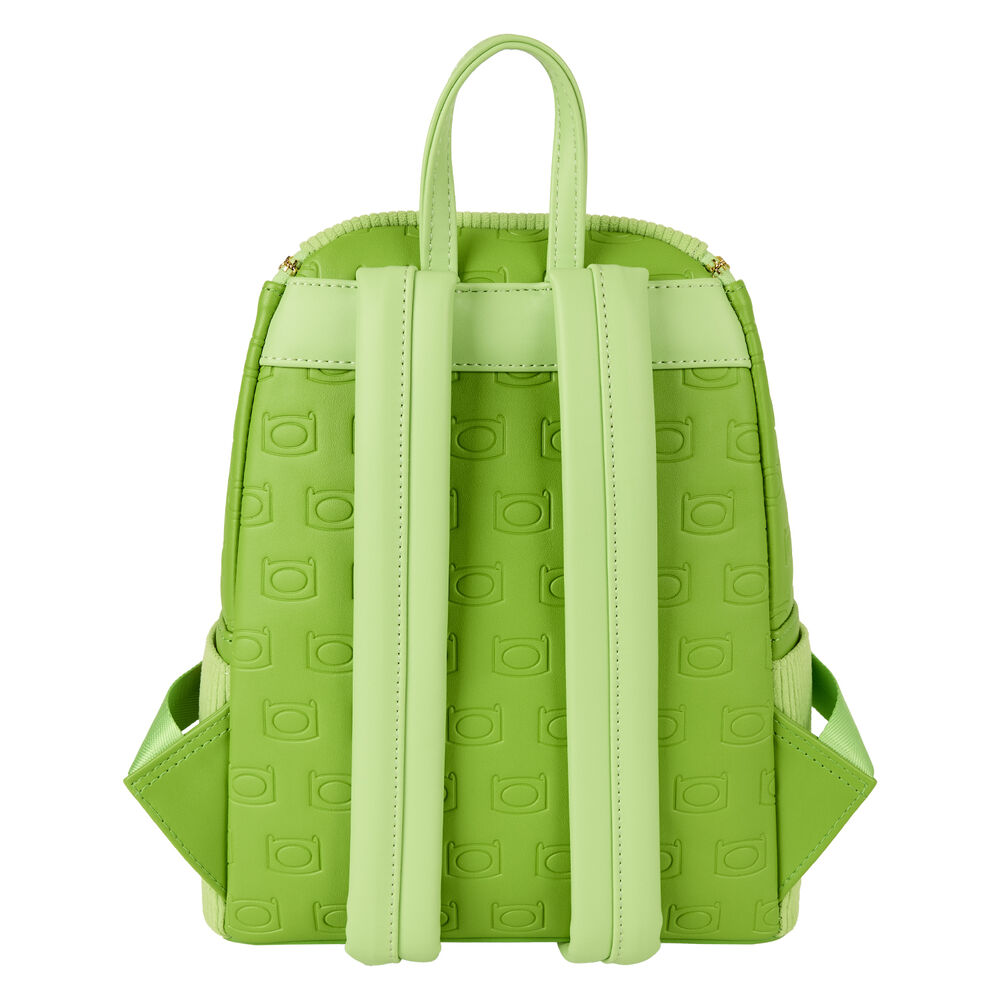 Mochila Loungefly Hora de Aventura 26cm