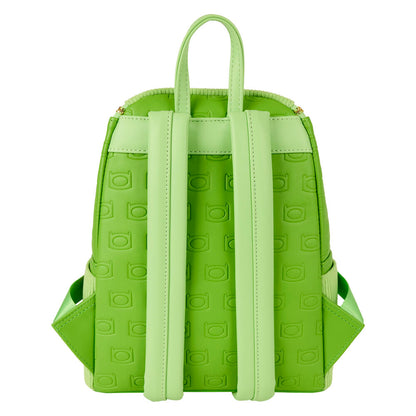 Mochila Loungefly Hora de Aventura 26cm