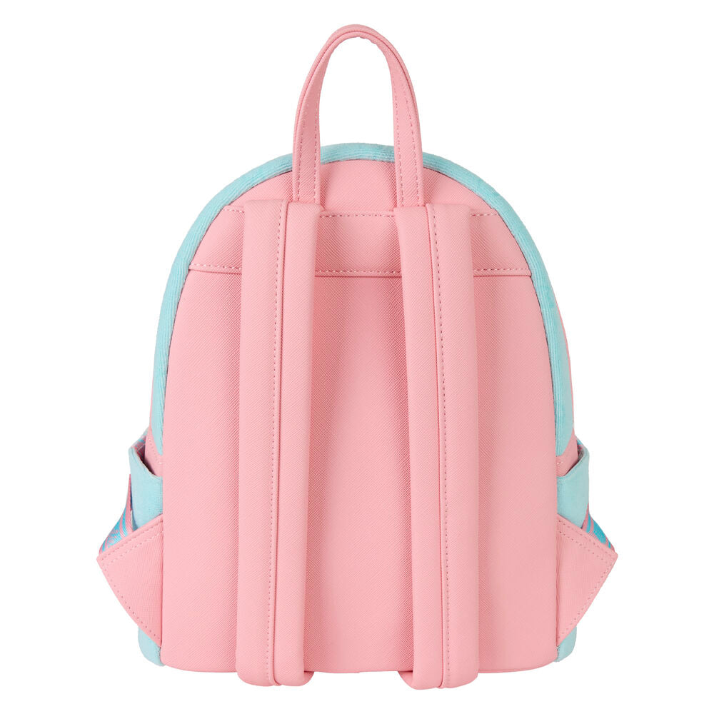 Barbie Loungefly Rucksack 26 cm