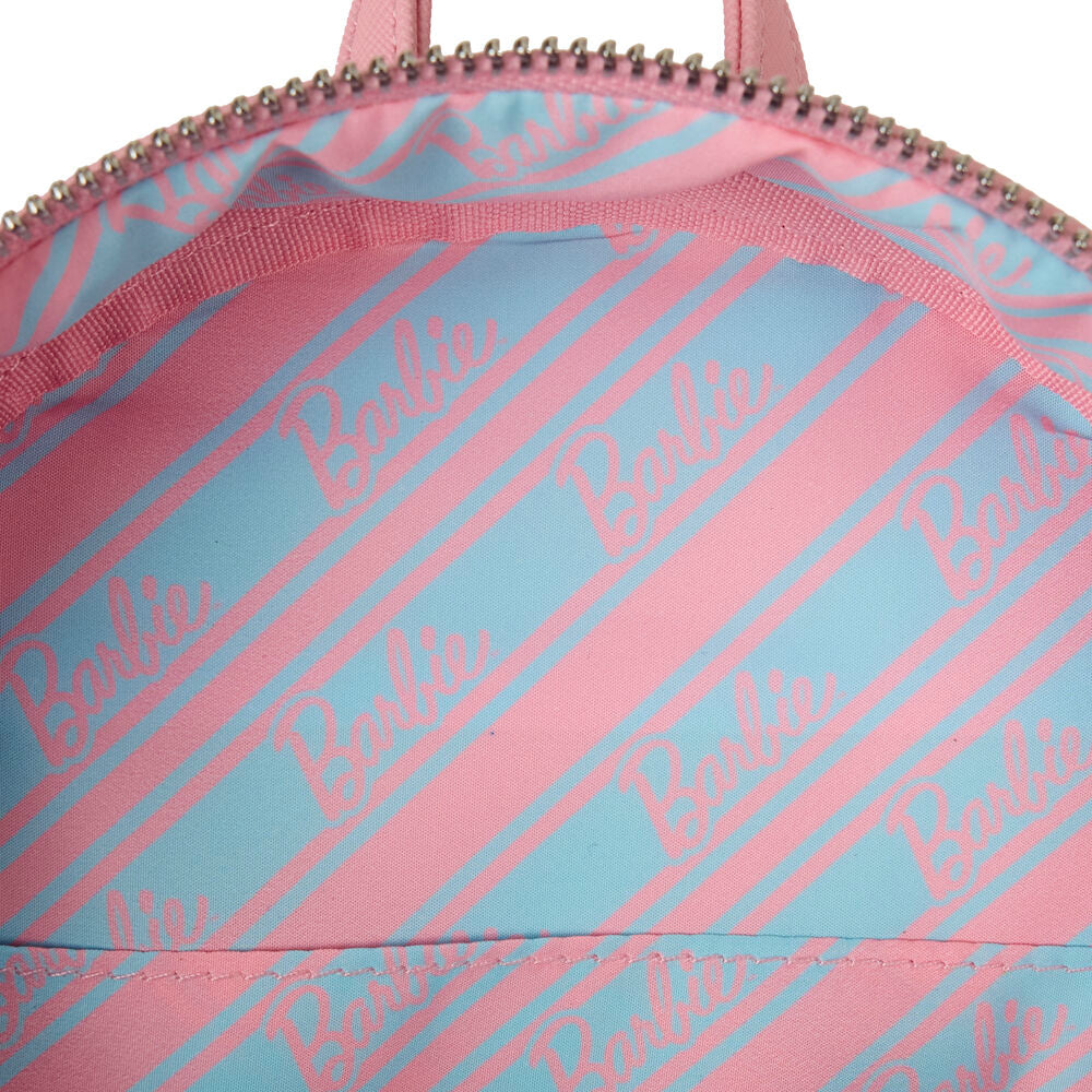 Barbie Loungefly Rucksack 26 cm
