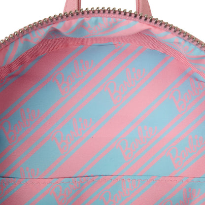 Barbie Loungefly Rucksack 26 cm