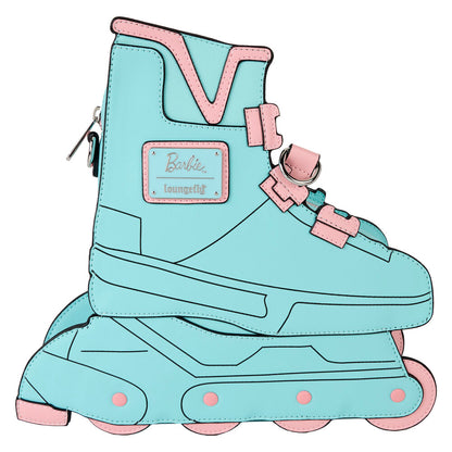 Loungefly Skate Barbie Crossbody Bag