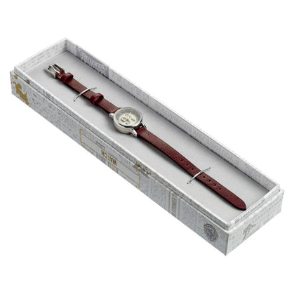 Platform 9 3/4 Harry Potter Watch