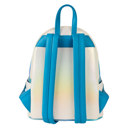 Sac à dos Loungefly Marvel Fantastic Four 26 cm