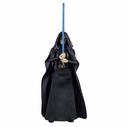 Barriss Offee Star Wars Atak Klonów Figurka 15 cm
