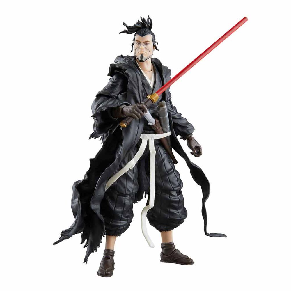 Figurka Ronin Visions Star Wars 15 cm