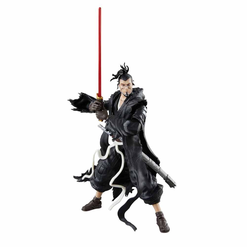 Figurka Ronin Visions Star Wars 15 cm