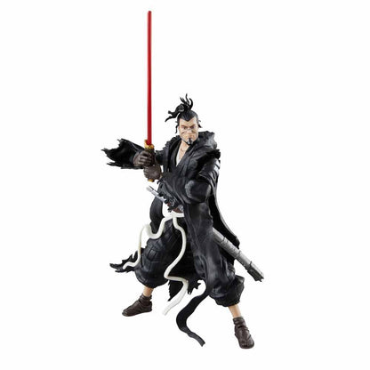 Figurka Ronin Visions Star Wars 15 cm
