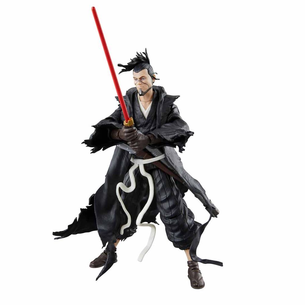 Figurka Ronin Visions Star Wars 15 cm