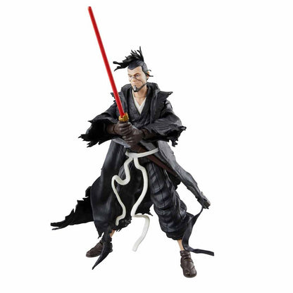Figurka Ronin Visions Star Wars 15 cm