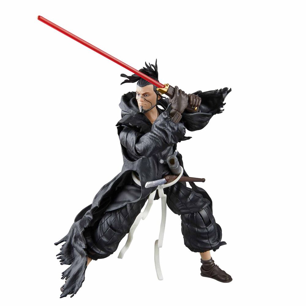 Figurka Ronin Visions Star Wars 15 cm