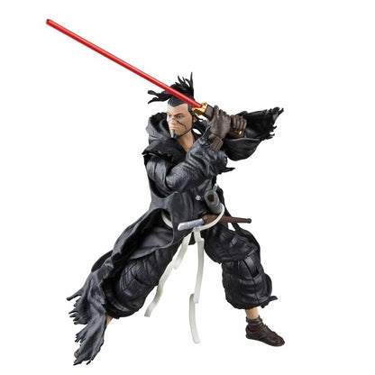 Figurka Ronin Visions Star Wars 15 cm