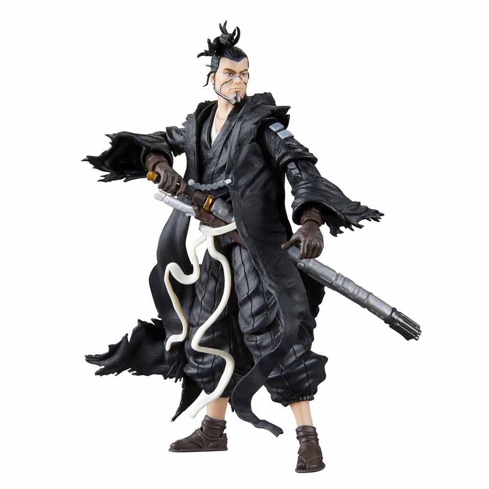 Figurka Ronin Visions Star Wars 15 cm