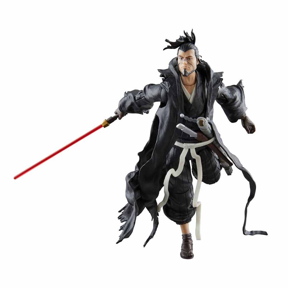 Figurka Ronin Visions Star Wars 15 cm