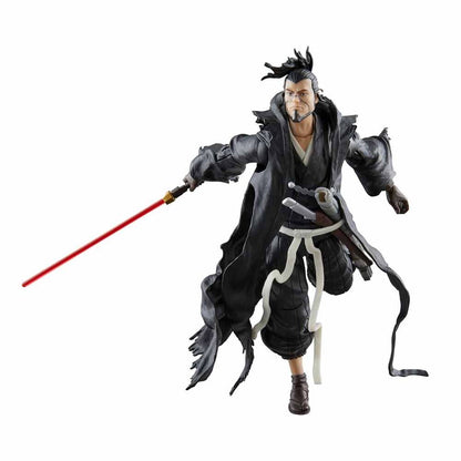 Figurka Ronin Visions Star Wars 15 cm