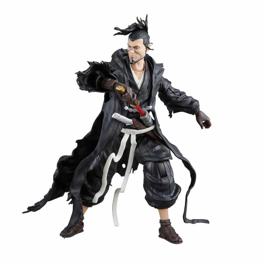Figurka Ronin Visions Star Wars 15 cm